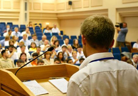 ape formazione - convegno pre-concordato